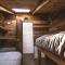 Hostal Climb House