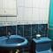 Hostal Las Palmeras