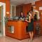 Albergo Athena Albergo Athena