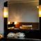 Ark Hotel Kumamotojo Mae -ROUTE INN HOTELS-