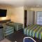 Central Point Motel