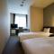 Chisun Hotel Kamata
