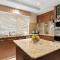 The Peninsula Riverside Serviced Apartments