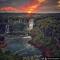 Complejo Solar Del Iguazu 1