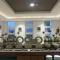 Boracay Haven Suites