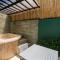 Boracay Haven Suites
