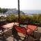 Chriason Studios & Apartments - Skyros