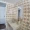 Lindo Apartamento a 500m da Barra