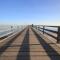 BeachnSea Wohnung 4