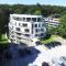 White Pearl Apartment 4 02