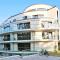 White Pearl Apartment 3.11