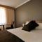 Hospitality Esperance SureStay Collection by Best Western