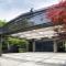 Hotel Cypress Karuizawa
