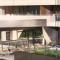 The Branksome Hotel & Residences