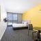 Value Suites Green Square