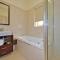 The Madsen Boutique Hotel