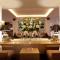 Villa Blanca Urban Hotel