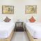 Yaibua Hotel