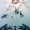 CozySoho-Cyberjaya,Netflix provided,fit 5pax