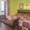 BLUESEA Apartamentos Callao Garden
