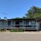 Pine View Holiday Rental - Emu Bay