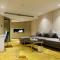 Cheng Bao Hotel Shantou Mixc Branch - Shantou