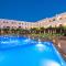 Foto: Hotel Malia Holidays