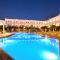 Hotel Malia Holidays