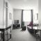 Punthill Apartment Hotel - Flinders Lane