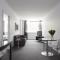 Punthill Apartment Hotel - Flinders Lane