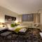 City Limits Hotel Apartments