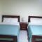 Hotel Anedi