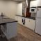 South City Accommodation Unit 2