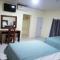 Hotel Anedi
