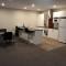 South City Accommodation Unit 2
