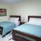 Hotel Anedi
