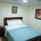 Hotel Anedi