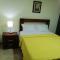 Hotel Anedi