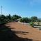 Hotel Anedi