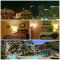 Lovely condo! Walking distance to the Strip with pool and spa - لاس فيغاس Lovely condo! Walking distance to the Strip with pool and spa - لاس فيغاس