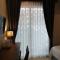 Get GuestHouse 2 ( Sangsri soi 4)