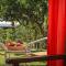 Hotel Malia Holidays