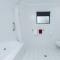 Aubyn Court Spa Motel