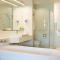 Katathani Phuket Beach Resort - SHA Extra Plus