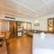 Katathani Phuket Beach Resort - SHA Extra Plus