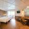 Katathani Phuket Beach Resort - SHA Extra Plus