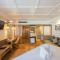 Katathani Phuket Beach Resort - SHA Extra Plus