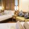 Katathani Phuket Beach Resort - SHA Extra Plus