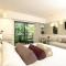 Katathani Phuket Beach Resort - SHA Extra Plus