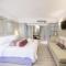 Katathani Phuket Beach Resort - SHA Extra Plus
